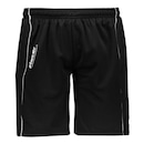 Bermuda Goleiro Placar Potiguara - Adulto - Foto 1