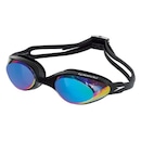 Óculos de Natação Speedo Hydrovision Mr Espelhado - Adulto - Foto 1