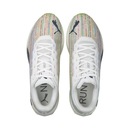 Tênis Puma Velocity Nitro Sp - Masculino - Foto 3