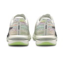 Tênis Puma Velocity Nitro Sp - Masculino - Foto 4