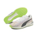 Tênis Puma Velocity Nitro Sp - Masculino - Foto 5
