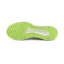 Tênis Puma Velocity Nitro Sp - Masculino - Foto 7