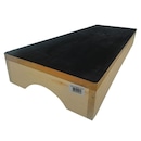 Step de Madeira Pangué - 10cm - Foto 1