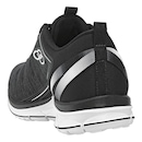 Tênis Olympikus Day - Feminino - Foto 2