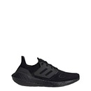 Tênis adidas Ultraboost 22 - Feminino - Foto 2
