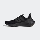 Tênis adidas Ultraboost 22 - Feminino - Foto 3