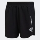 Shorts adidas Designed 4 Running - Masculino - Foto 2