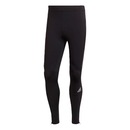 Calça Legging adidas Own The Run TGT - Masculina - Foto 1
