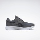Tênis Reebok Energen Lite - Masculino - Foto 1