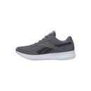 Tênis Reebok Energen Lite - Masculino - Foto 3