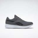 Tênis Reebok Energen Lite - Masculino - Foto 4
