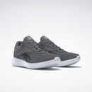 Tênis Reebok Energen Lite - Masculino - Foto 5