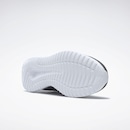 Tênis Reebok Energen Lite - Masculino - Foto 7