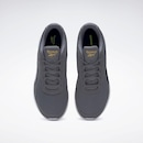 Tênis Reebok Energen Lite - Masculino - Foto 8