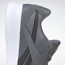 Tênis Reebok Energen Lite - Masculino - Foto 9