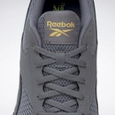 Tênis Reebok Energen Lite - Masculino - Foto 10