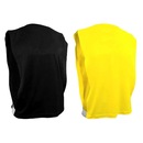 Kit 2 Coletes Penalty - Adulto - Foto 2
