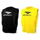 Kit 2 Coletes Penalty - Adulto - Foto 1