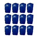 Kit 12 Coletes Penalty - Adulto - Foto 1