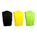 Kit 3 Coletes Penalty - Adulto - Foto 2