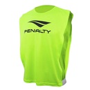 Kit 3 Coletes Penalty - Adulto - Foto 5