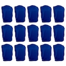 Kit 15 Coletes Penalty - Adulto - Foto 2