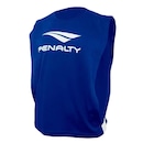 Kit 15 Coletes Penalty - Adulto - Foto 3