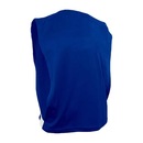 Kit 6 Coletes Penalty - Adulto - Foto 4