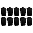 Kit 10 Coletes Penalty - Adulto - Foto 2