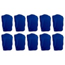 Kit 10 Coletes Penalty - Adulto - Foto 2