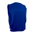 Kit 10 Coletes Penalty - Adulto - Foto 4