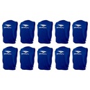 Kit 10 Coletes Penalty - Adulto - Foto 1