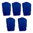 Kit 5 Coletes Penalty - Adulto - Foto 2