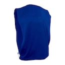 Kit 5 Coletes Penalty - Adulto - Foto 4