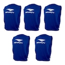 Kit 5 Coletes Penalty - Adulto - Foto 1