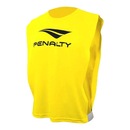 Kit 10 Coletes Penalty - Adulto - Foto 3