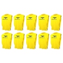 Kit 10 Coletes Penalty - Adulto - Foto 1
