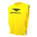 Colete Penalty - Adulto - Foto 2