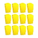 Kit 12 Coletes Penalty - Adulto - Foto 2