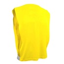 Kit 12 Coletes Penalty - Adulto - Foto 4