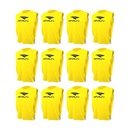 Kit 12 Coletes Penalty - Adulto - Foto 1