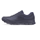 TÊNIS OLYMPIKUS PROOF 3 - MASCULINO - Foto 2