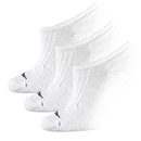 Kit de Meias Invisível Penalty Esportiva - Adulto - 3 Pares - Foto 7