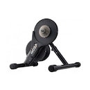 Rolo de Treinamento Acer Xplova Noza One - Foto 2