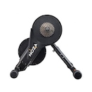 Rolo de Treinamento Acer Xplova Noza One - Foto 4