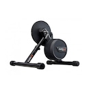 Rolo de Treinamento Acer Xplova Noza One - Foto 5