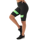 Bermuda Fristyle Fitness Academia - Feminino - Foto 3