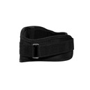 Cinturão de Agachamento Be Stronger Cross Training Musculação LPO - Foto 2