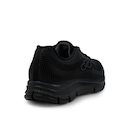 Tênis Olympikus Proof 3 - Masculino - Foto 3