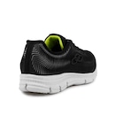 Tênis Olympikus Proof 3 - Masculino - Foto 3